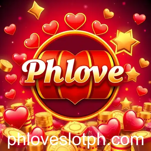 phlove slot