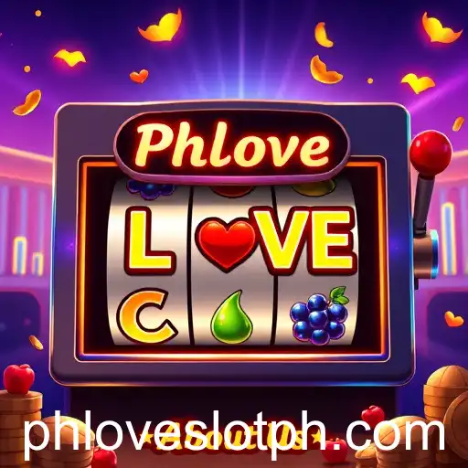 Emerging Trends in Online Gaming: The Rise of Phlove Slot