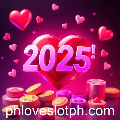 Gaming Trends and Developments in 2025