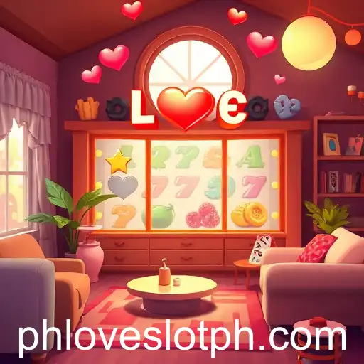phlove slot