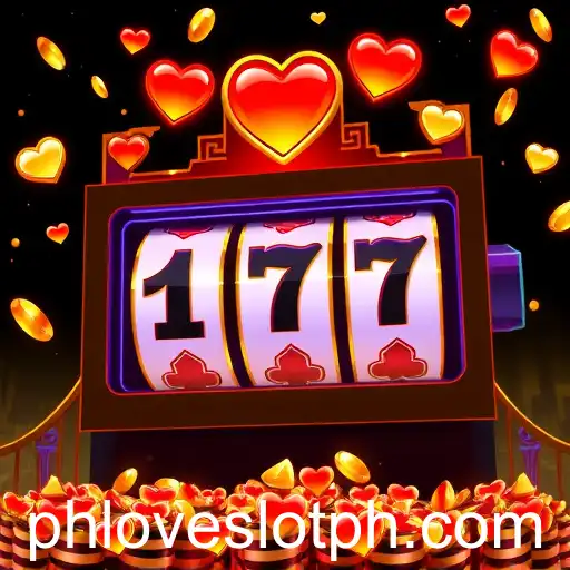 Exploring the Exciting World of Jackpot Slots