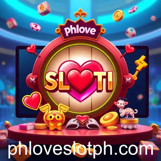 The Rise of Phlove Slot in the Gaming World