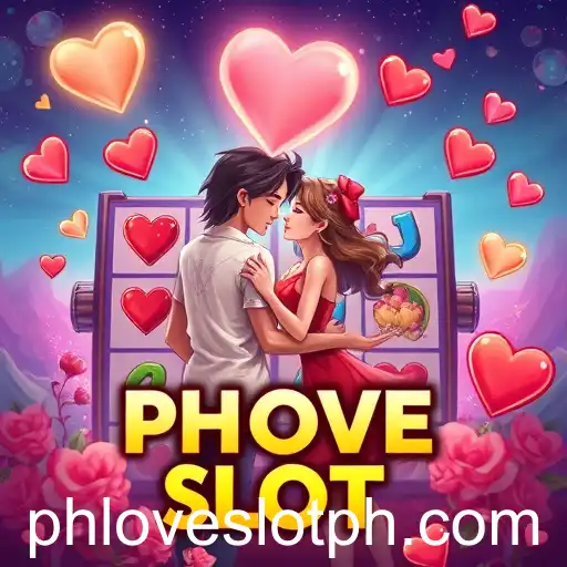 The Revitalization of Online Gaming: PHLOVESLOT's Impact in 2025
