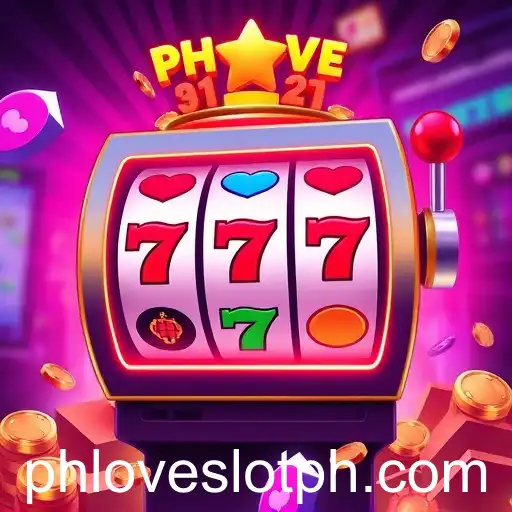 The Rise of Phlove Slot: Transforming the Gaming Landscape