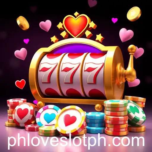 The Rising Popularity of Phlove Slot Gaming