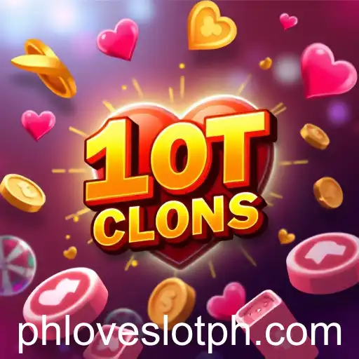 The Rise of Phlove Slot in the Digital Gaming Space