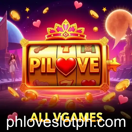 The Rise of Gaming Portals in 2025