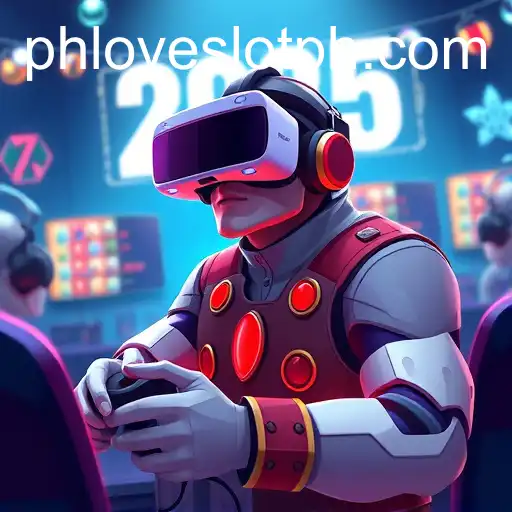 The Rise of Online Gaming Platforms Amidst Technological Advances