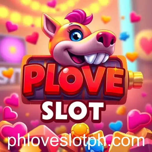 The Rise of Phlove Slot: Revolutionizing Online Gaming