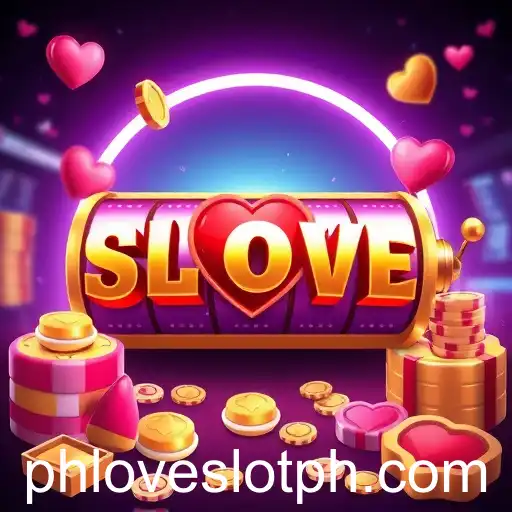The Rise of Phlove Slot in Online Gaming