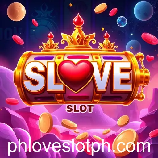 Digital Entertainment: The Rise of Phlove Slot
