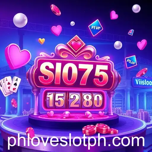 Rising Popularity of Online Games in 2025