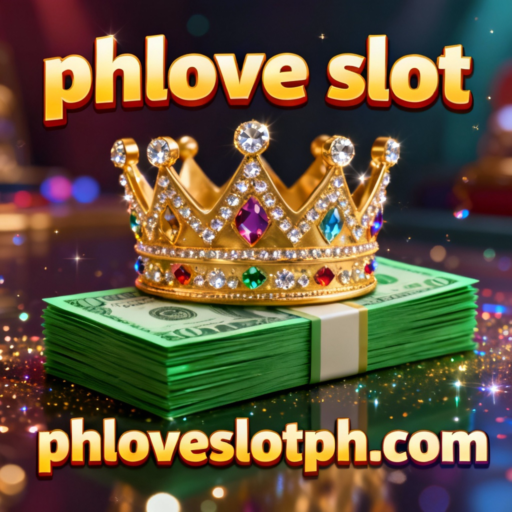 phlove slot